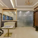 Hotel Airlink