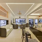 Airlink Hotel Mumbai