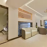 Airlink Mumbai