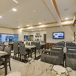 Hotel Airlink