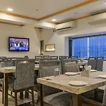 Hotel Airlink 3*