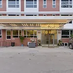 Hotel Airlink