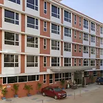 Hotel Airlink