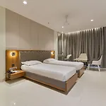 Airlink 3* Mumbai