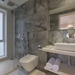 Airlink Hotel