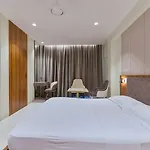 Hotel Airlink