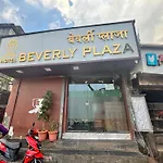 Super Hotel O Beverly Plaza Kurla