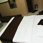 Hotel Ripon Palace