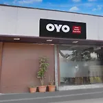 Super Hotel O Beverly Plaza Kurla