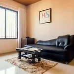 Gagal Home-Airport Suite