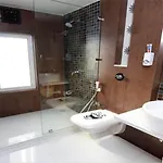 Gagal Home-airport Mumbai