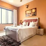 Hotel Gagal Home-airport