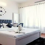Gagal Home-airport Hotel Mumbai