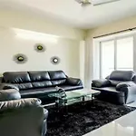 Gagal Home-airport 3*