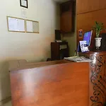 Hotel Sweet Home