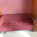 Hotel Sweet Mumbai
