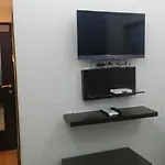 Hotel Sweet