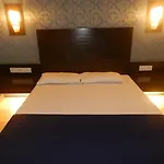 Sweet 3* Mumbai