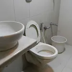 Sweet Hotel Mumbai