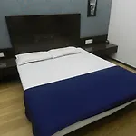 Hotel Sweet 3*