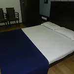 Hotel Sweet Mumbai