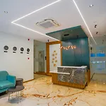 Apex Beacon Hotel, Mumbai