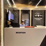 Hotel National
