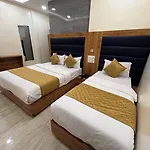 Hotel National