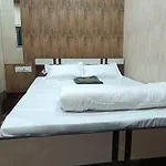 Hotel Bhagirath