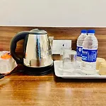 Hotel Mumbai International