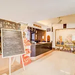 Super Collection O Panchratna