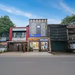 Via Lexus 5 - Nr Janki Devi High School