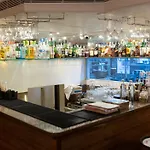 Ramee Guestline Hotel Dadar