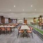 Hotel Karl Residency