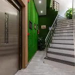 Hotel Ashyana - Near To Grant Road Station Mumbai