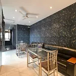 Hotel Kailash Park Near International Airport T2 Mumbai