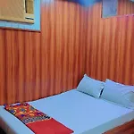 Nasim Guest House Near Moammed Ali Road