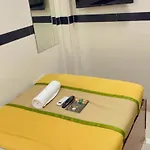 Hotel Angels Inn By Glitz Hotels