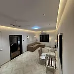 Aranya By Mehta Villa