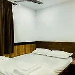 Cozykey Rooms Bandra