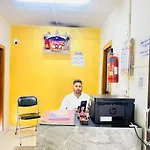 Omkar Regency Ac Goregaon West * Mumbai