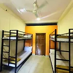 Omkar Regency Ac Goregaon West * Mumbai