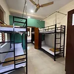 Omkar Regency Ac Goregaon West Mumbai
