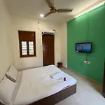 Omkar Regency Ac Goregaon West Mumbai