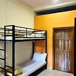 Omkar Regency Ac Goregaon West * Mumbai