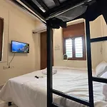 Omkar Regency Ac Goregaon West