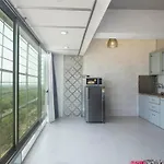 Mystical Stay In Goregaon East