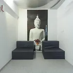 Mystical Stay In Goregaon East