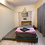 Ivy Link Palace 2Bhk Oshiwara