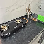 Satiyas Apartment 1 Bhk